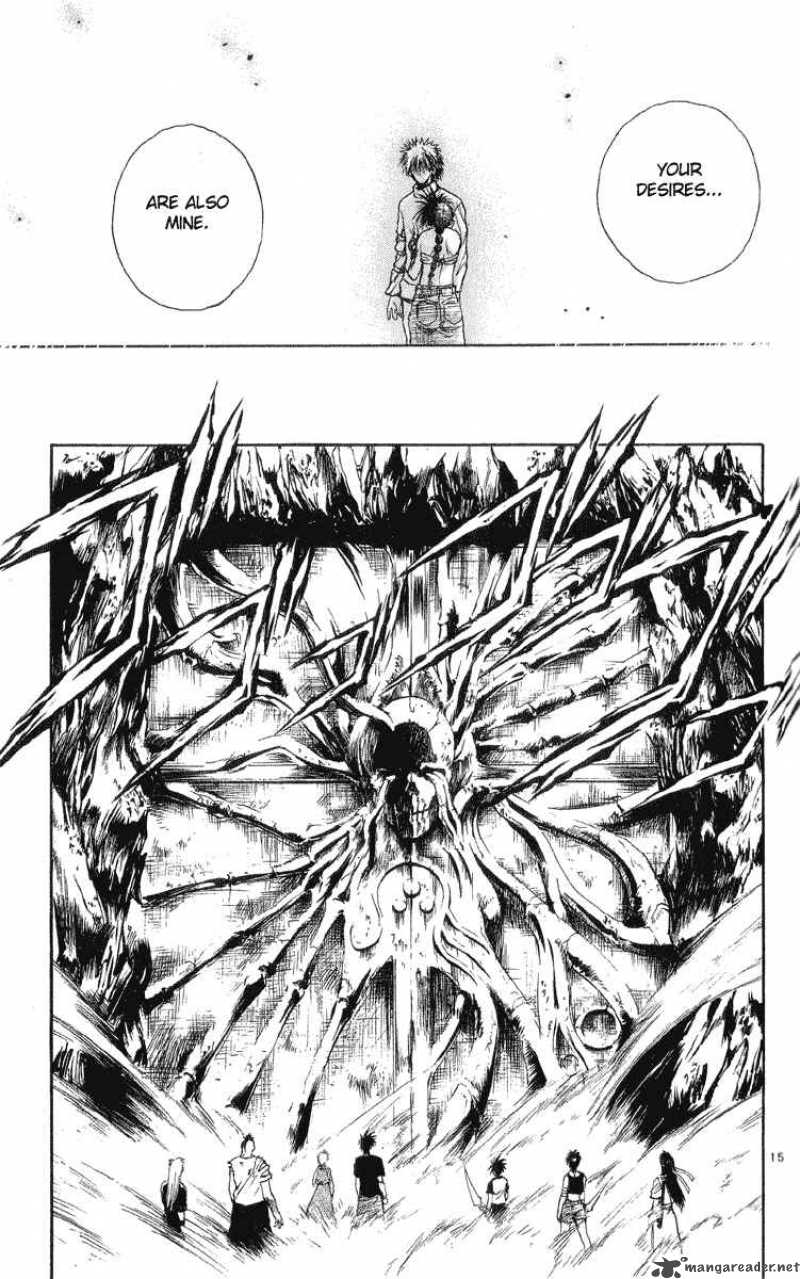 flame_of_recca_199_17