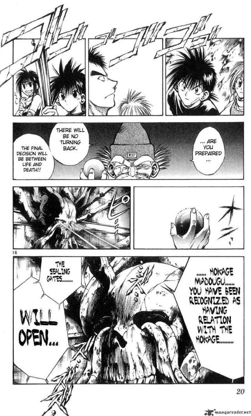 flame_of_recca_199_18