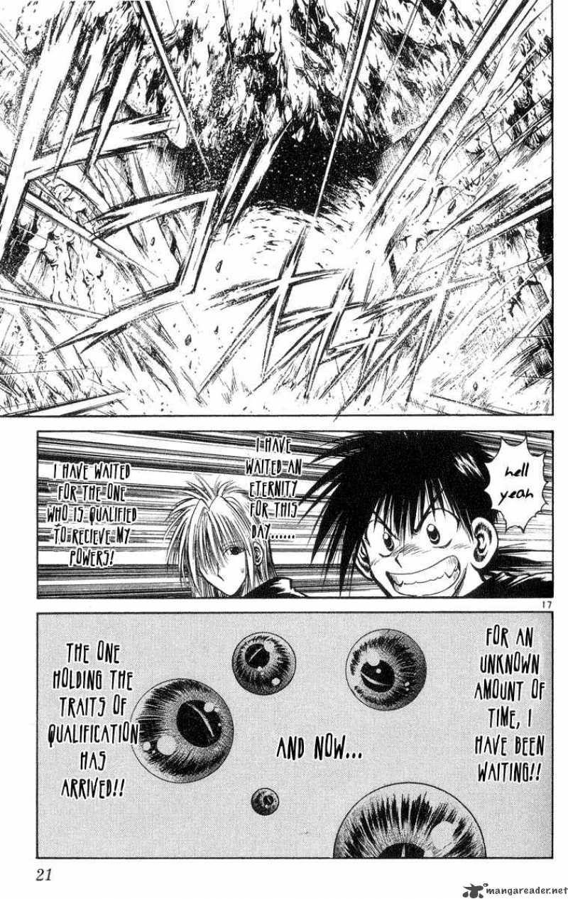 flame_of_recca_199_19