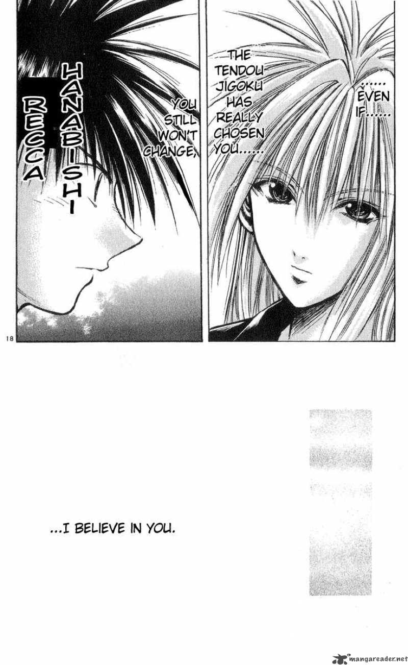 flame_of_recca_199_20