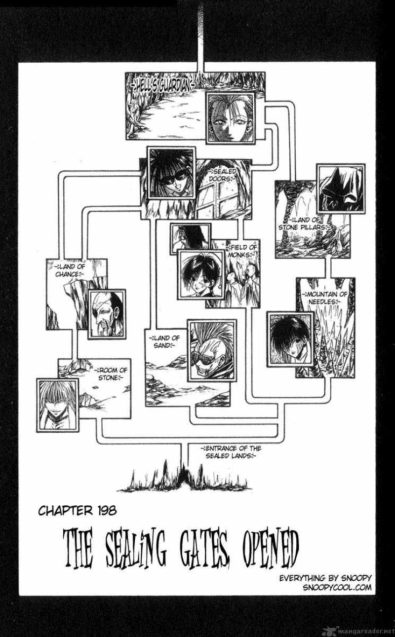 flame_of_recca_199_3