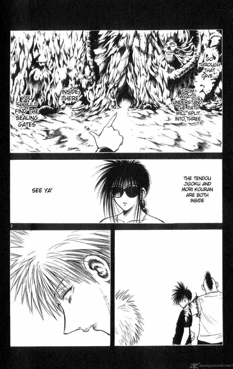 flame_of_recca_199_4