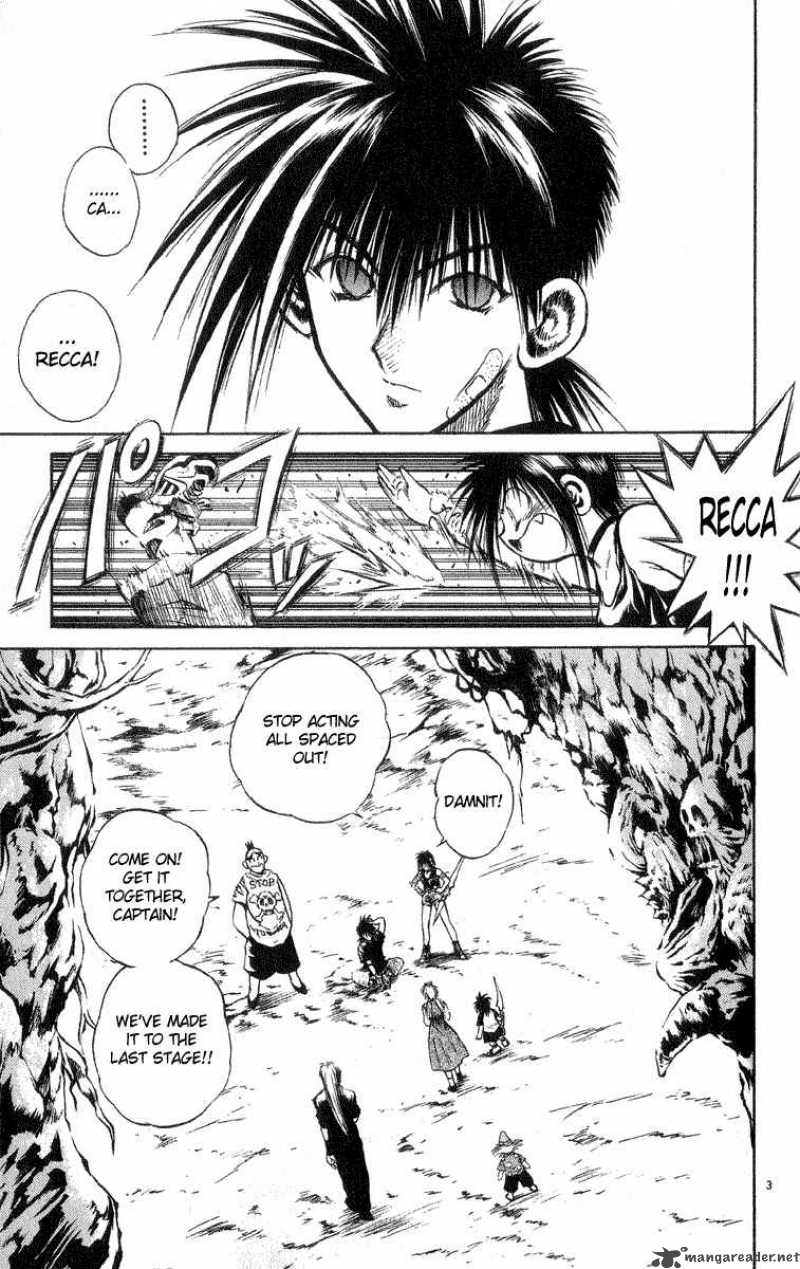 flame_of_recca_199_5