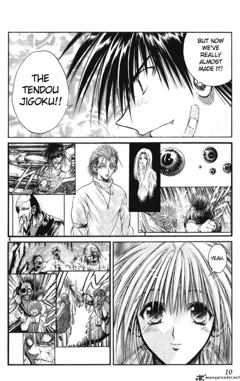 flame_of_recca_199_8