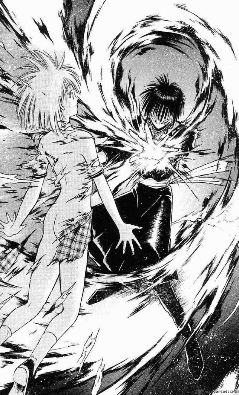flame_of_recca_20_16
