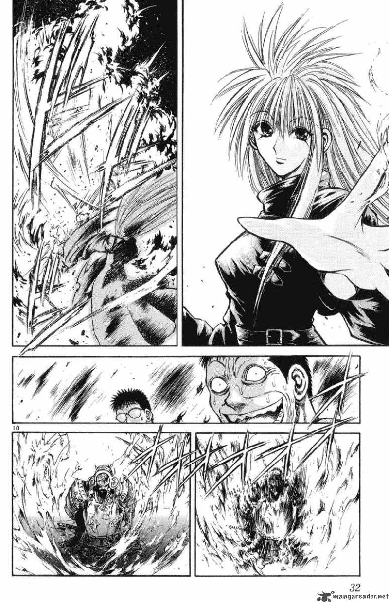 flame_of_recca_200_10