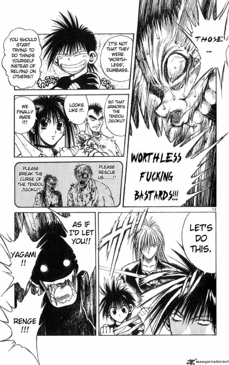 flame_of_recca_200_13