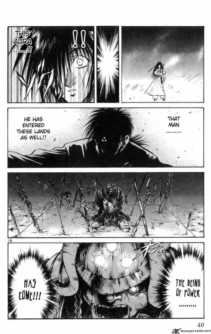 flame_of_recca_200_18