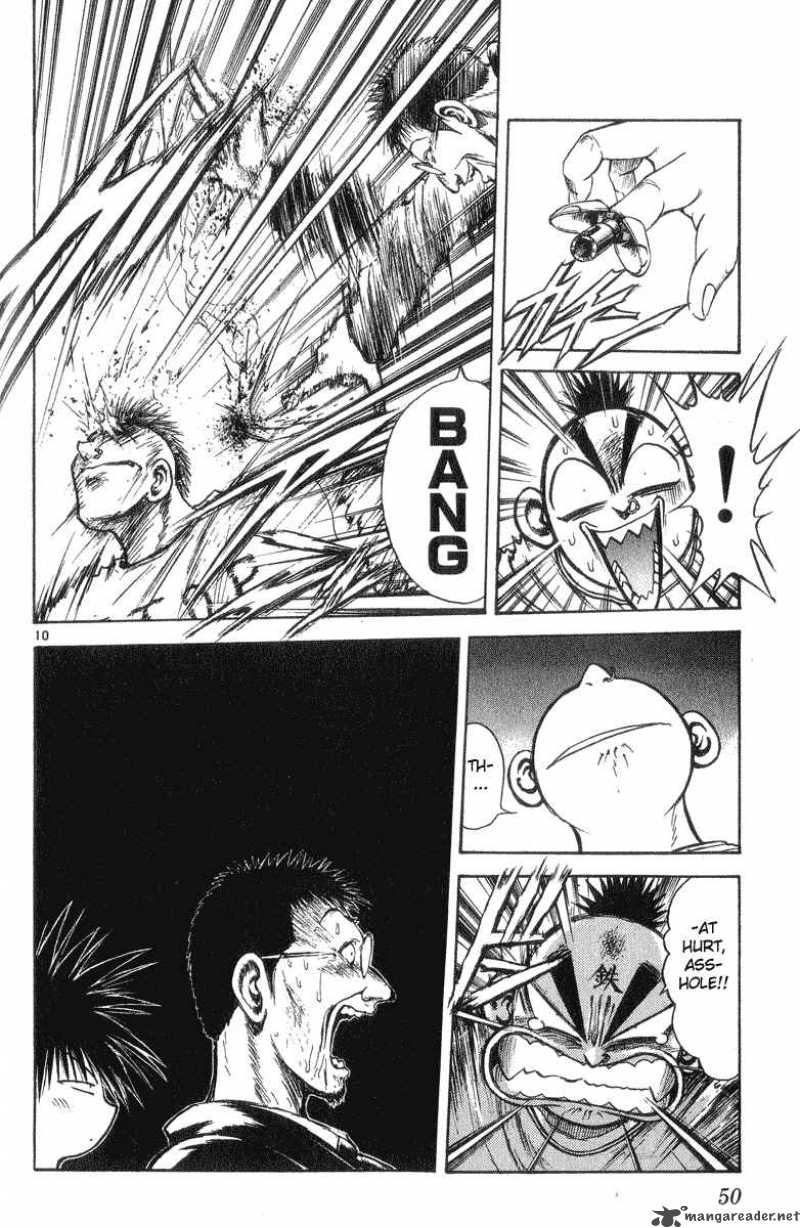 flame_of_recca_201_10