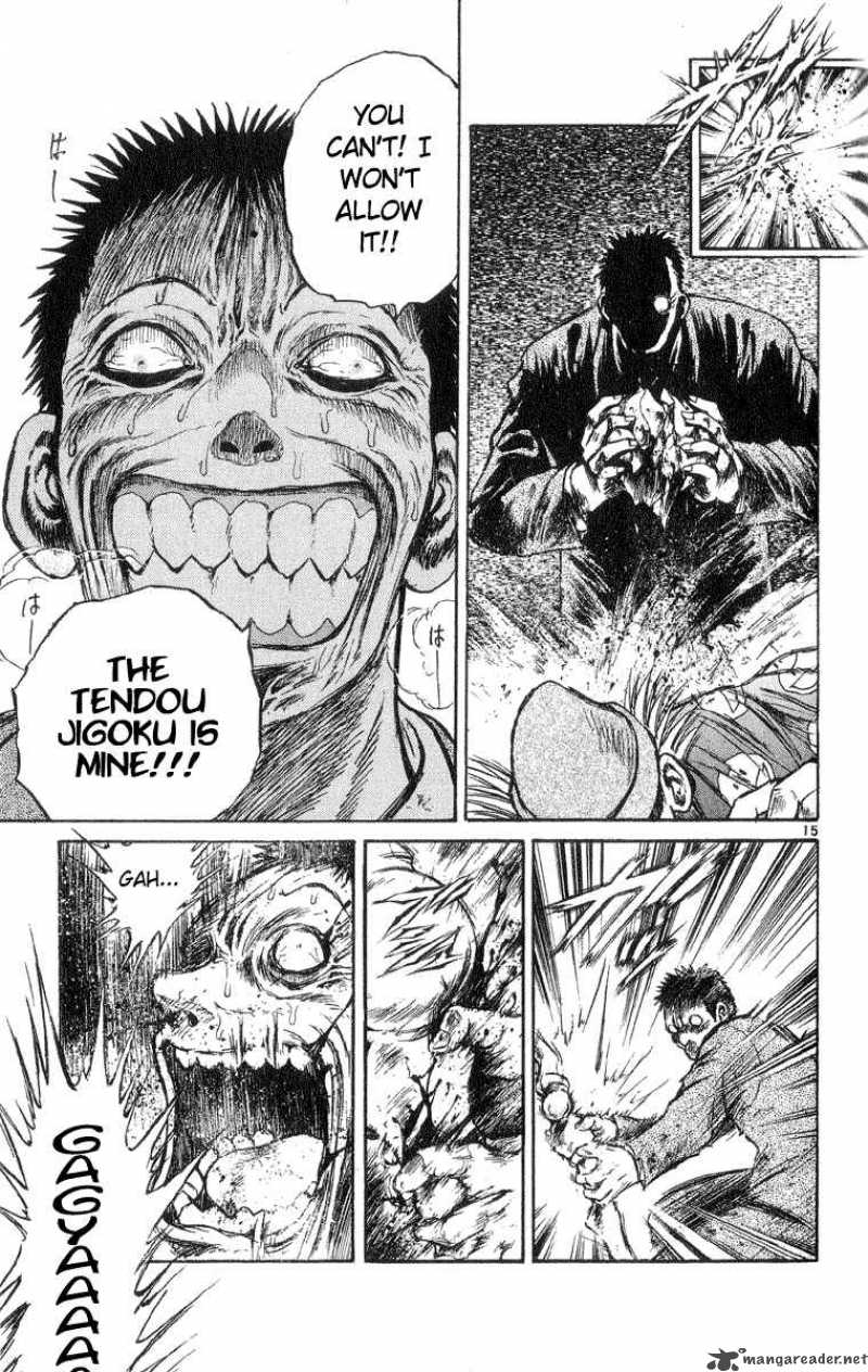 flame_of_recca_201_15