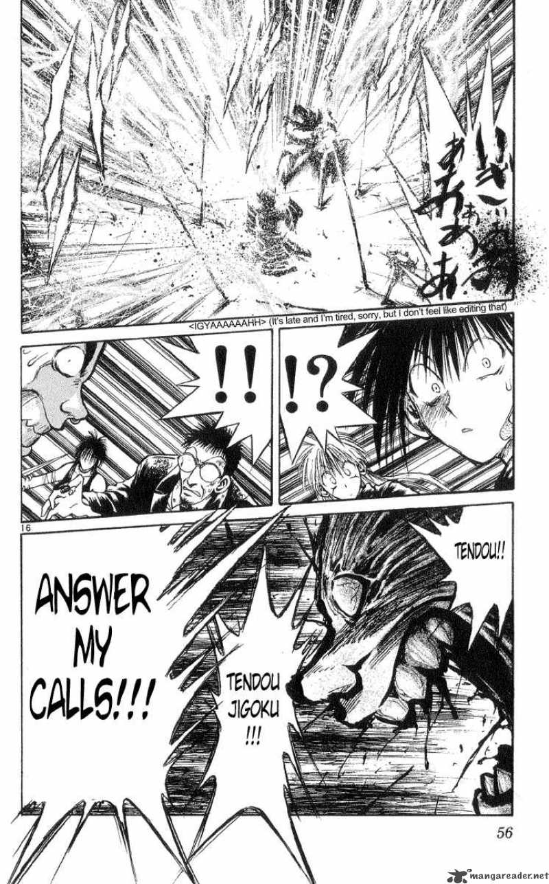 flame_of_recca_201_16