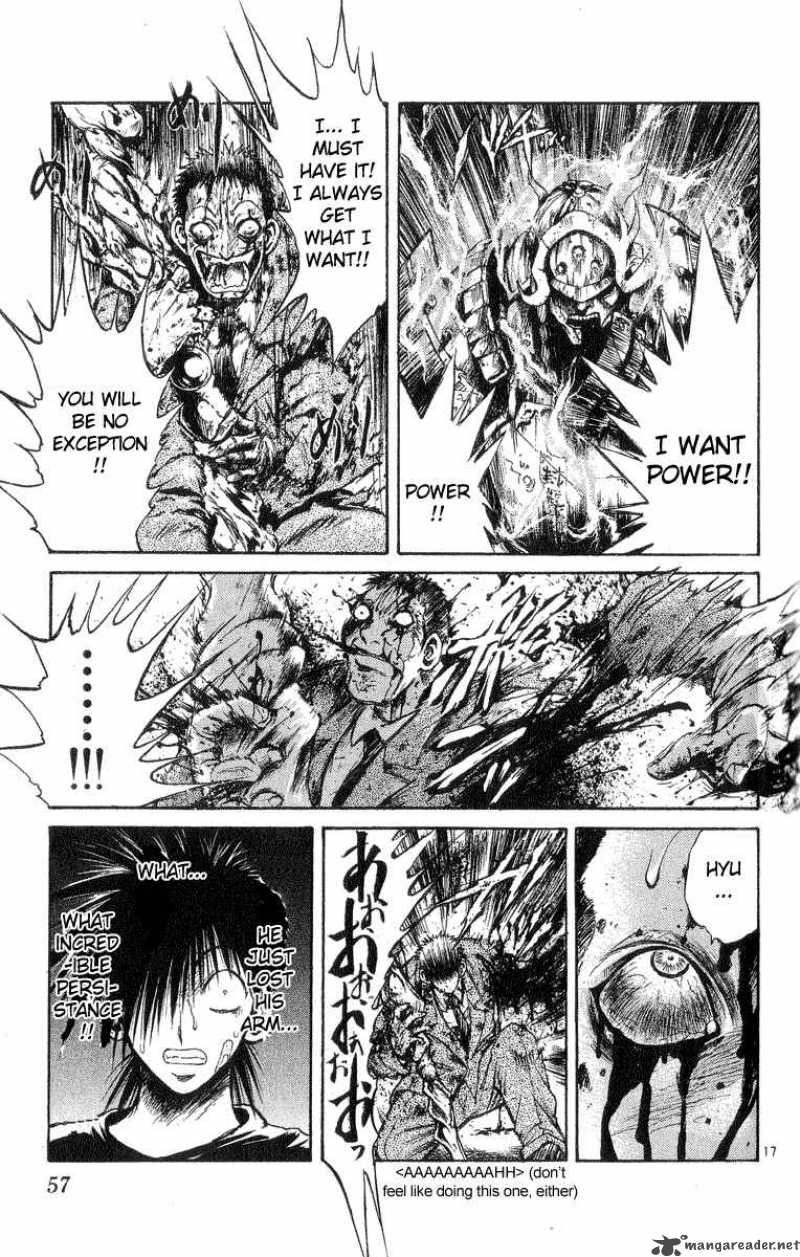 flame_of_recca_201_17