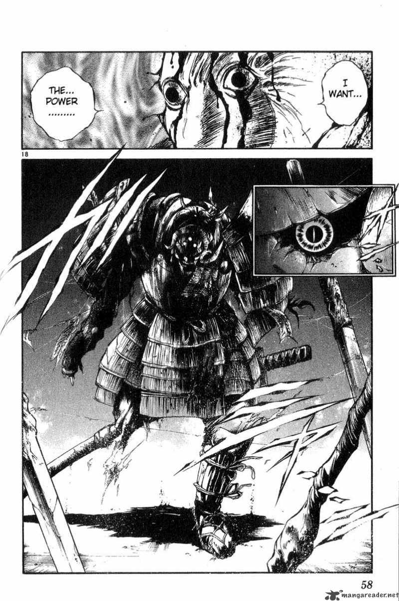 flame_of_recca_201_18