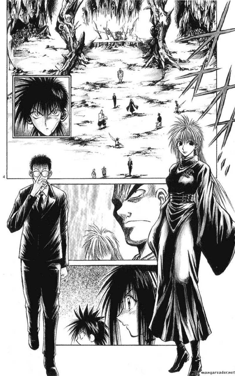 flame_of_recca_201_4