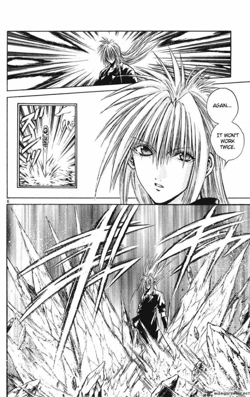 flame_of_recca_201_6