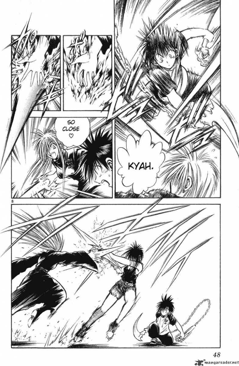 flame_of_recca_201_8
