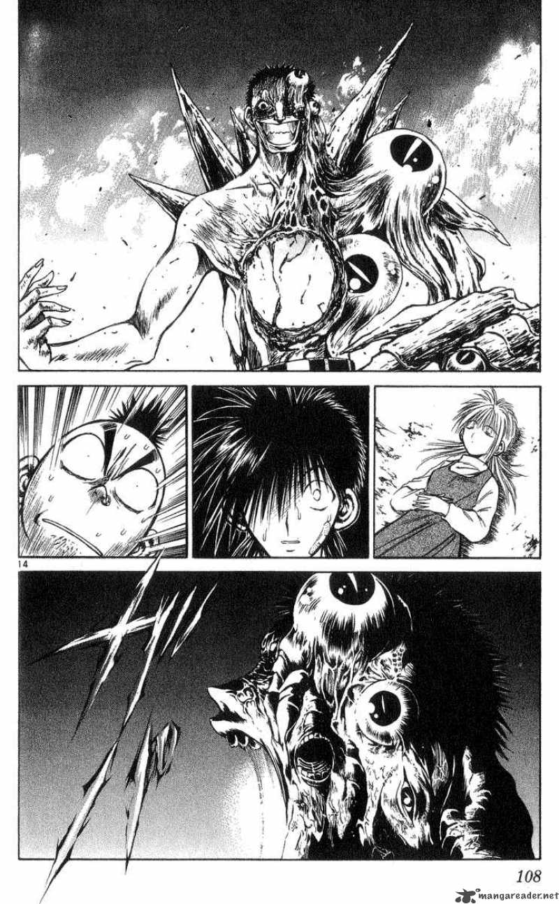 flame_of_recca_204_14