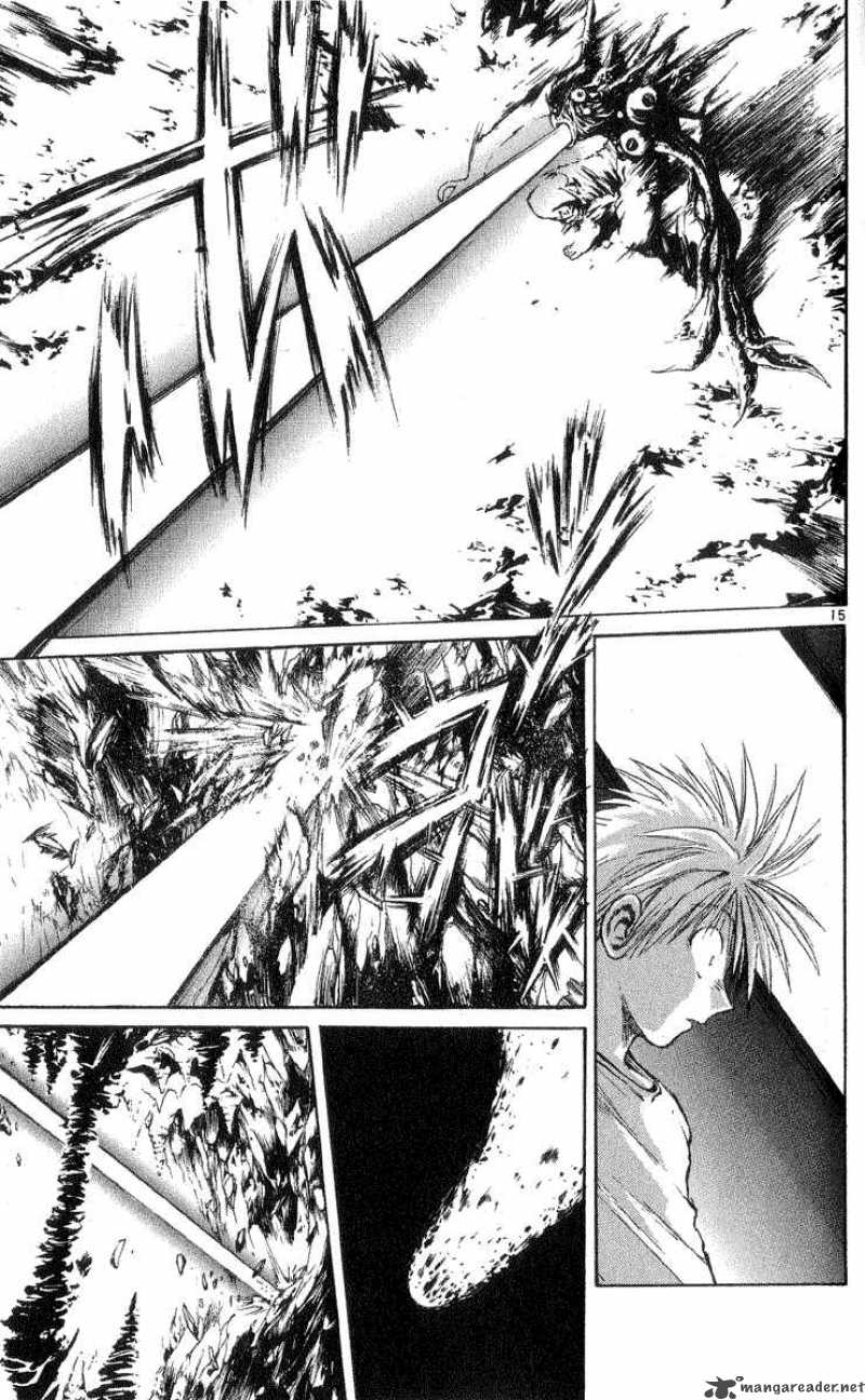 flame_of_recca_204_15