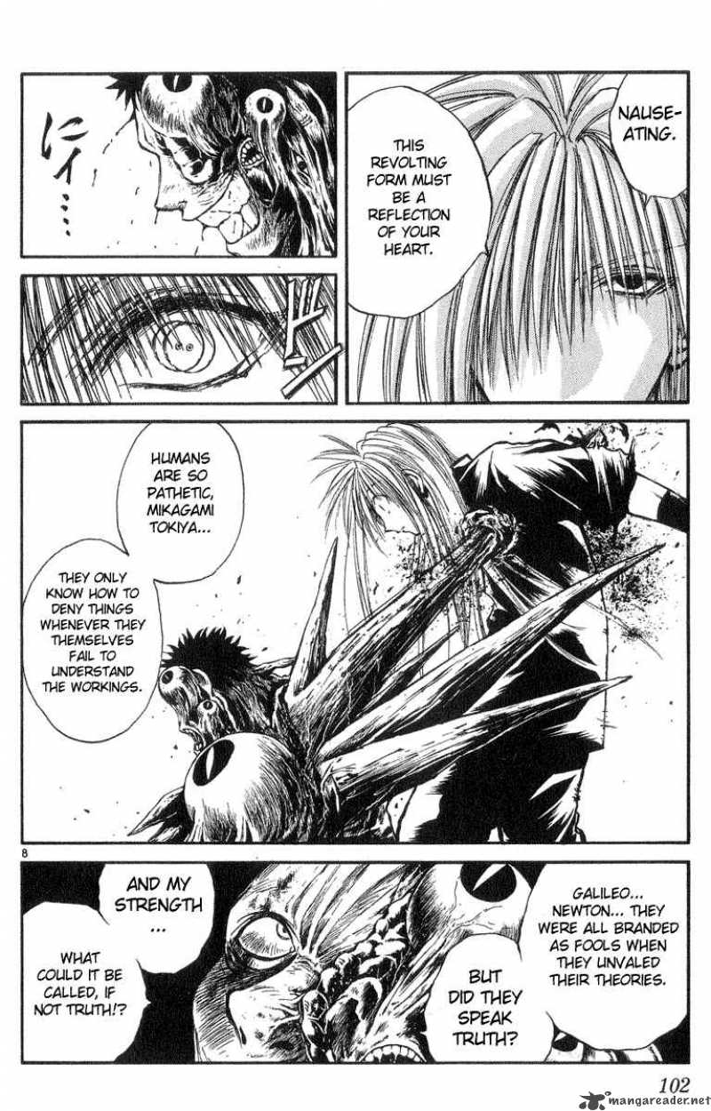 flame_of_recca_204_8