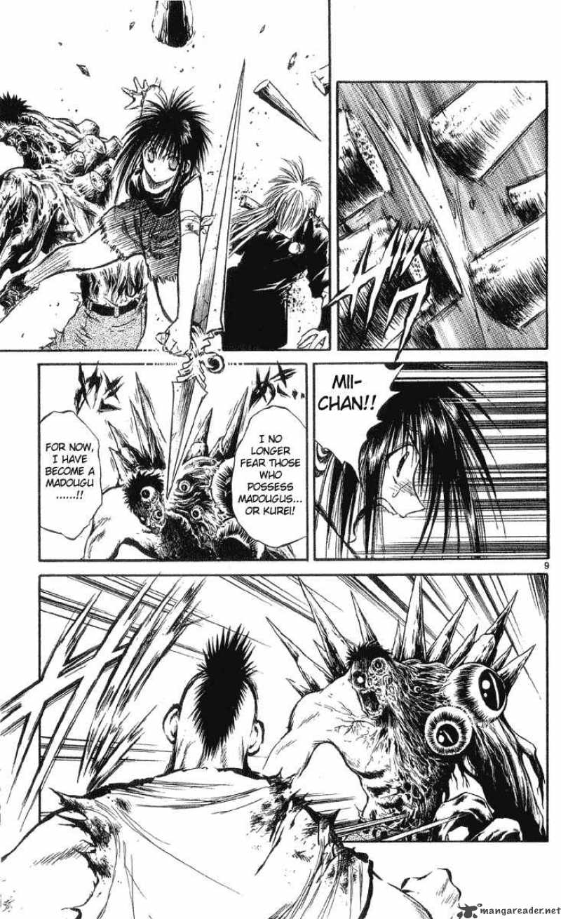 flame_of_recca_204_9