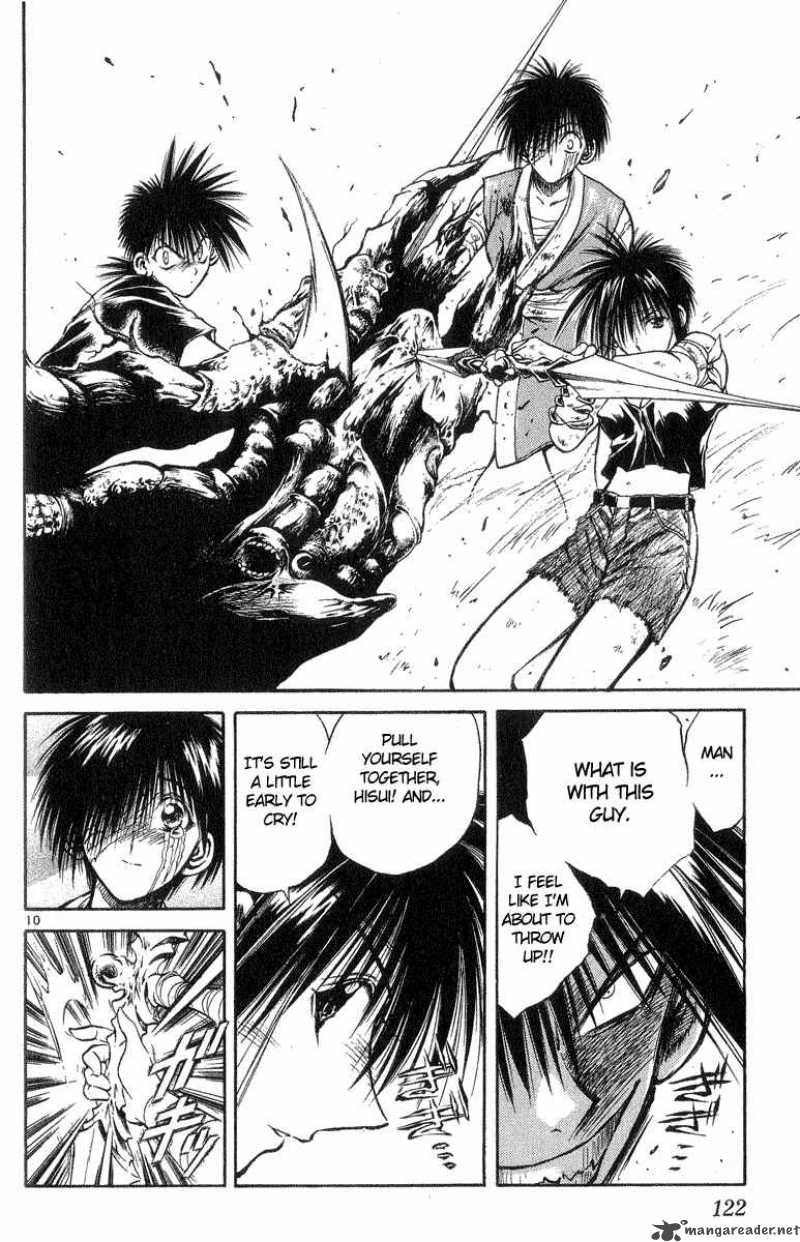 flame_of_recca_205_10