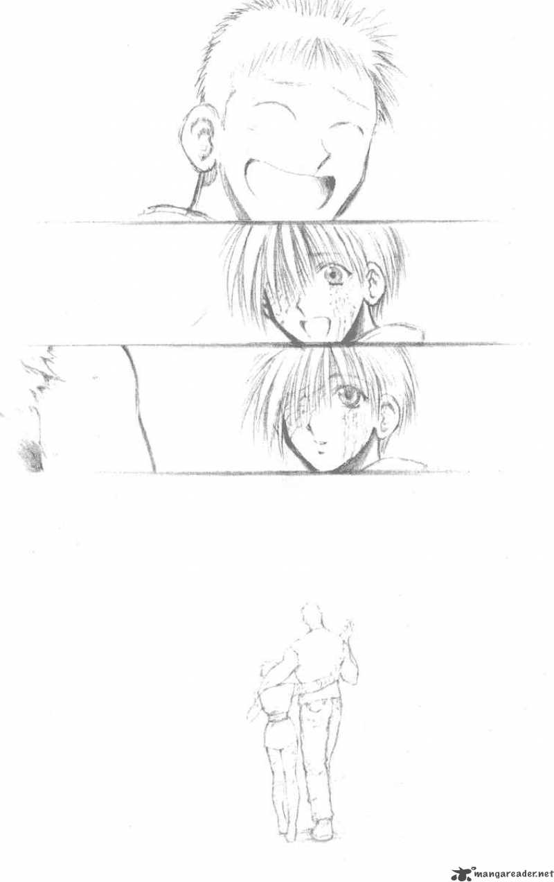 flame_of_recca_206_10