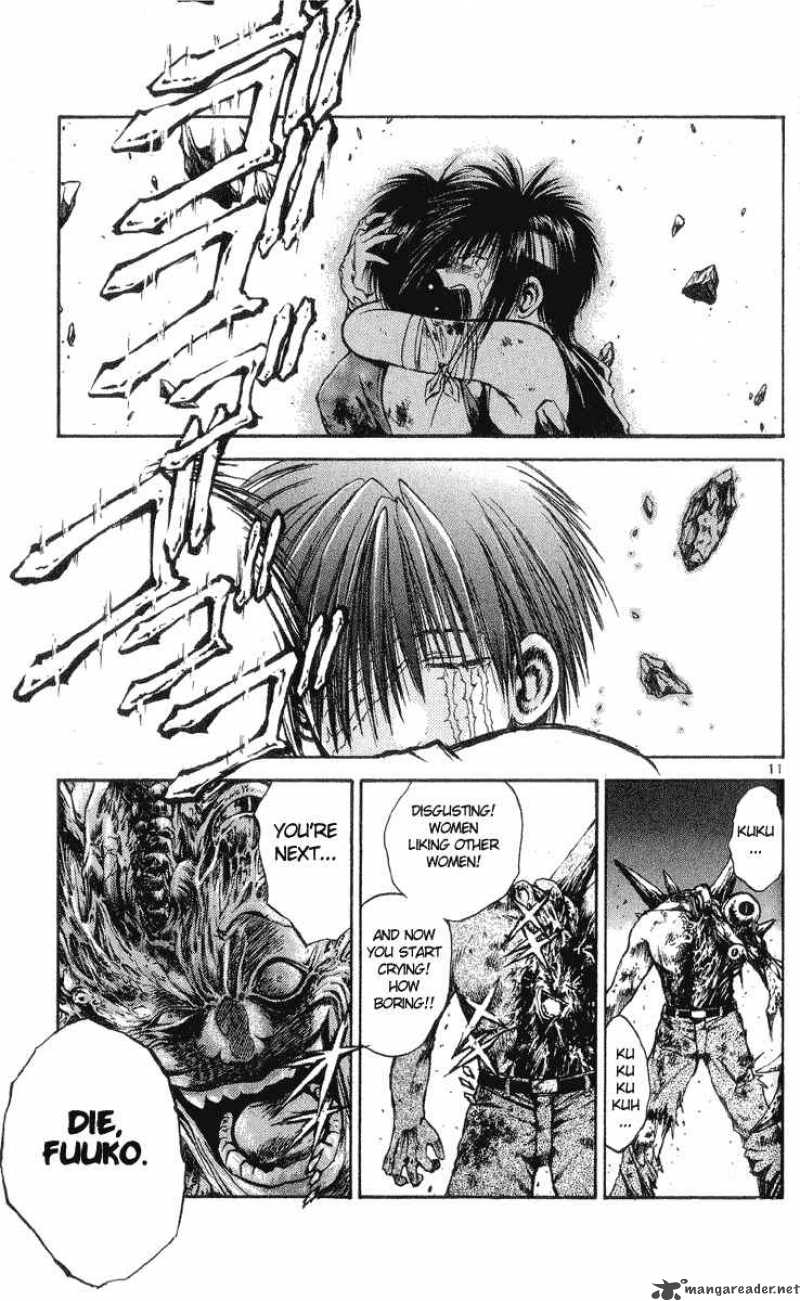 flame_of_recca_206_11