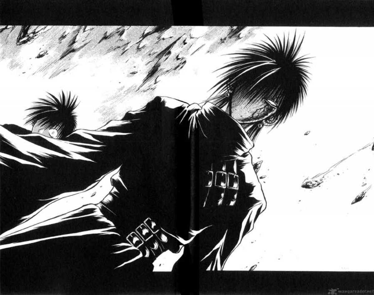 flame_of_recca_206_14