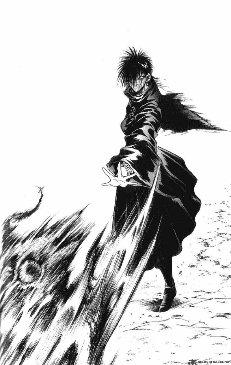 flame_of_recca_206_15
