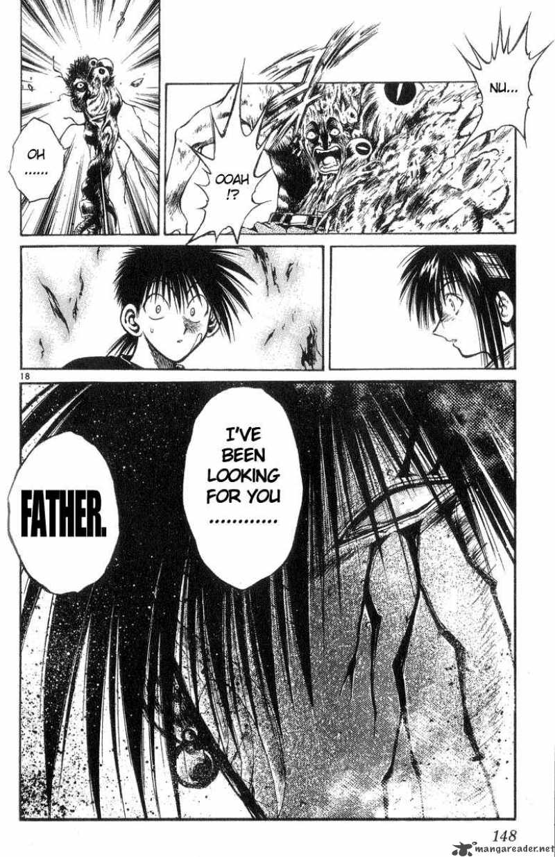 flame_of_recca_206_17