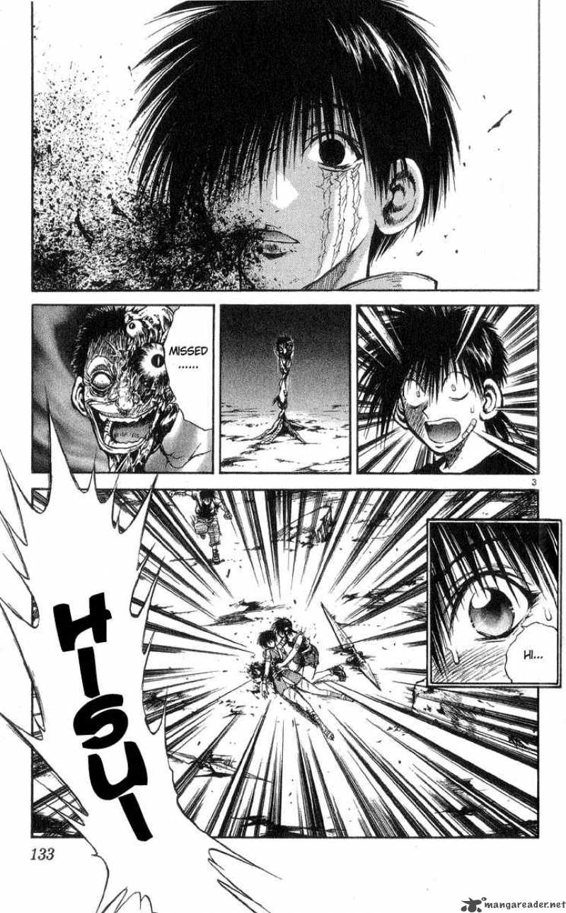 flame_of_recca_206_3