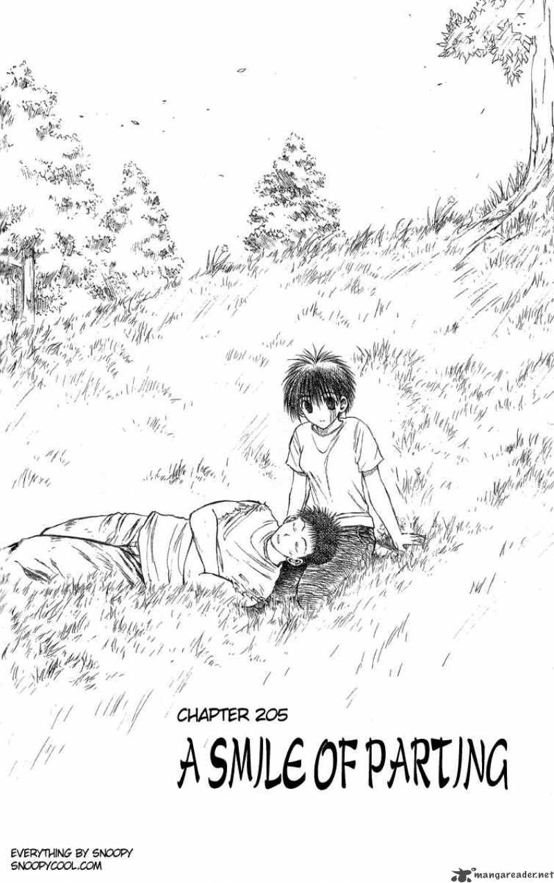 flame_of_recca_206_4