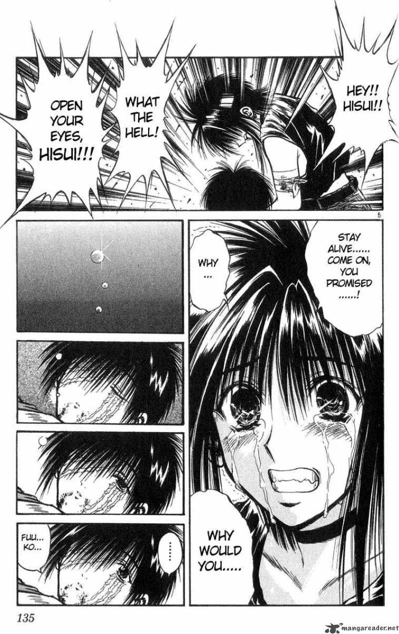 flame_of_recca_206_5