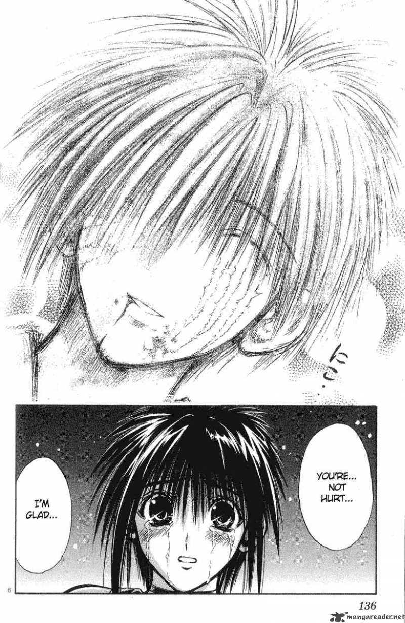 flame_of_recca_206_6