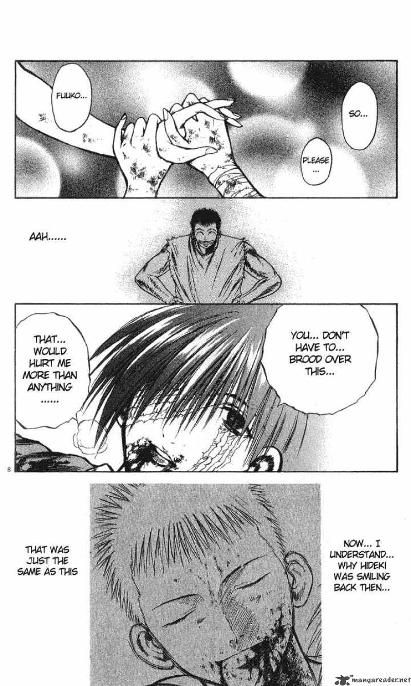 flame_of_recca_206_8