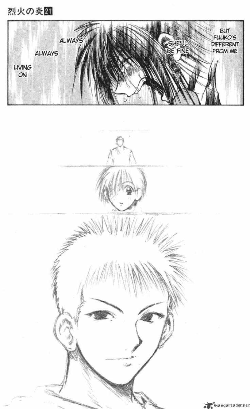flame_of_recca_206_9