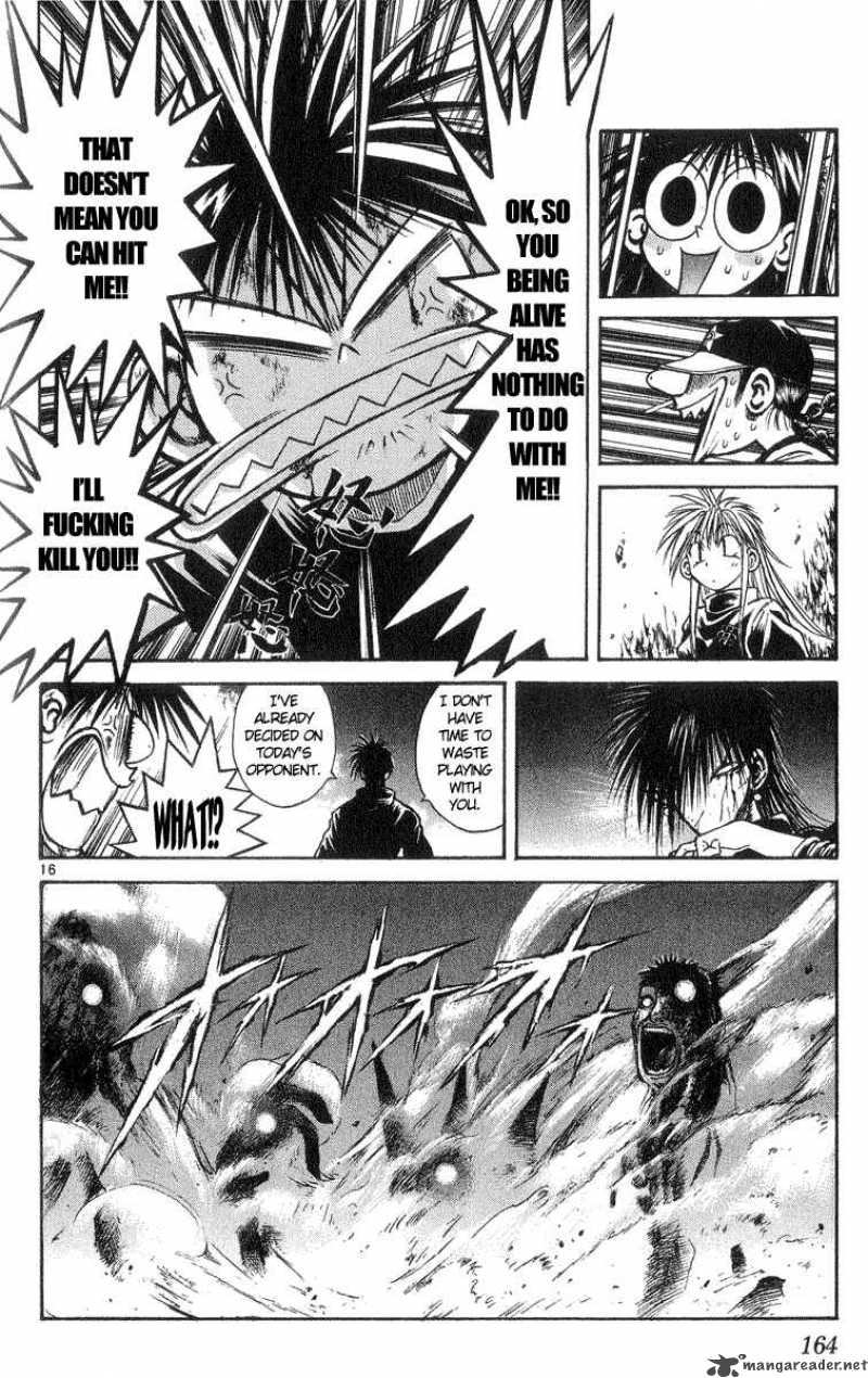 flame_of_recca_207_15