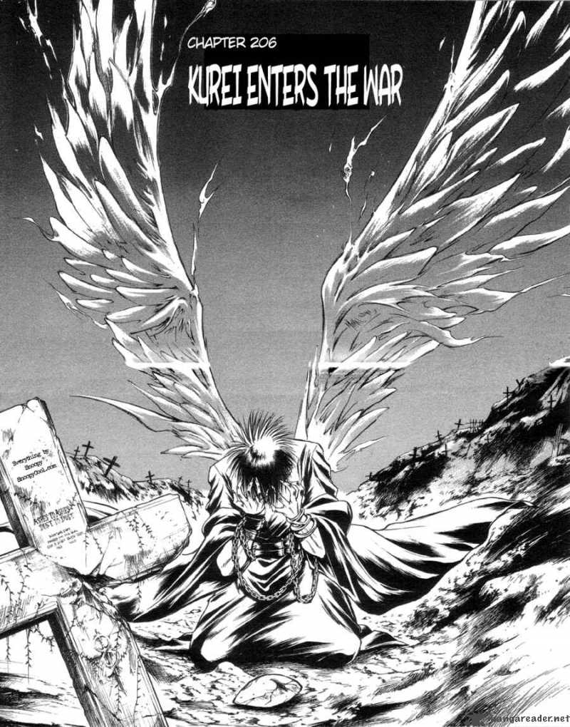 flame_of_recca_207_2