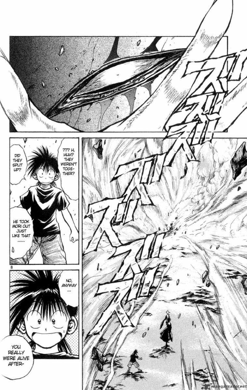 flame_of_recca_207_7