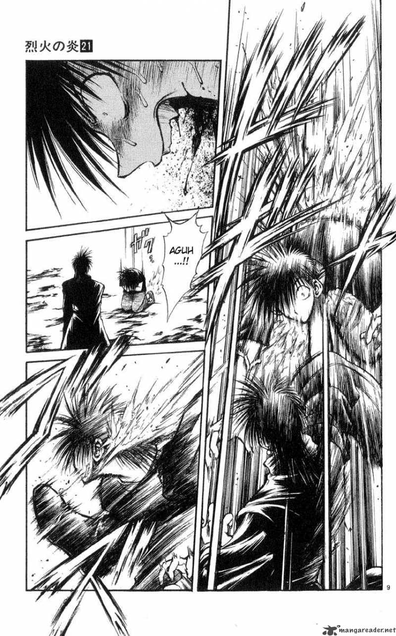 flame_of_recca_207_8