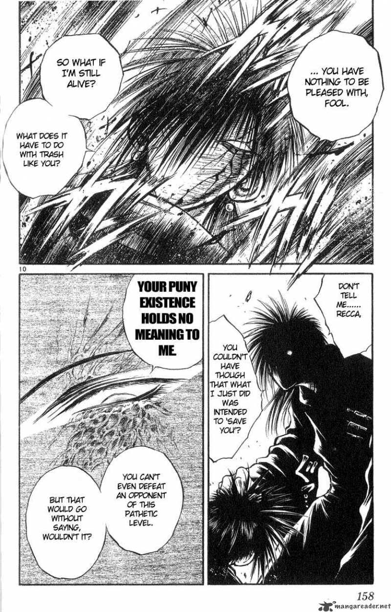 flame_of_recca_207_9