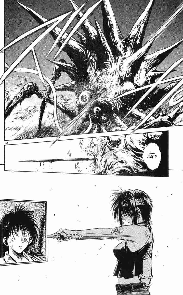 flame_of_recca_209_12