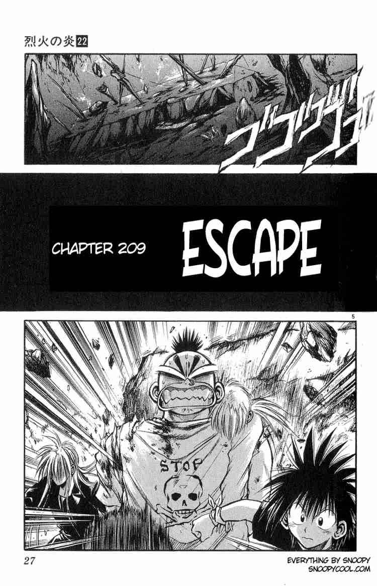 flame_of_recca_209_5