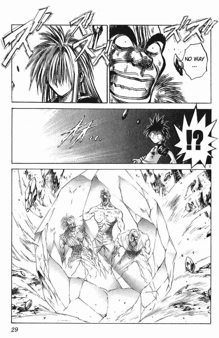 flame_of_recca_209_7