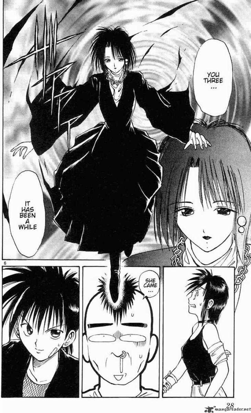 flame_of_recca_21_6