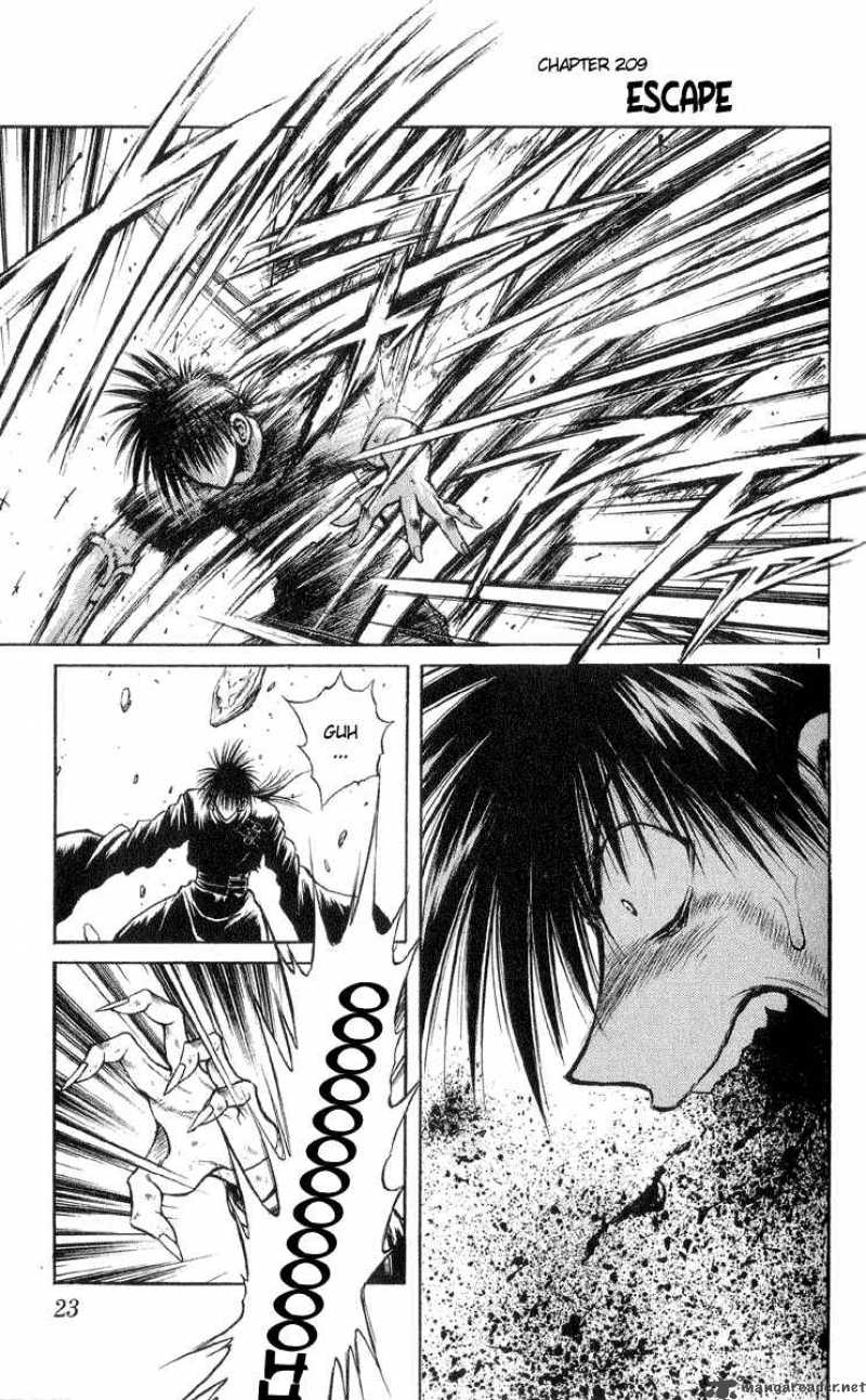 flame_of_recca_210_1