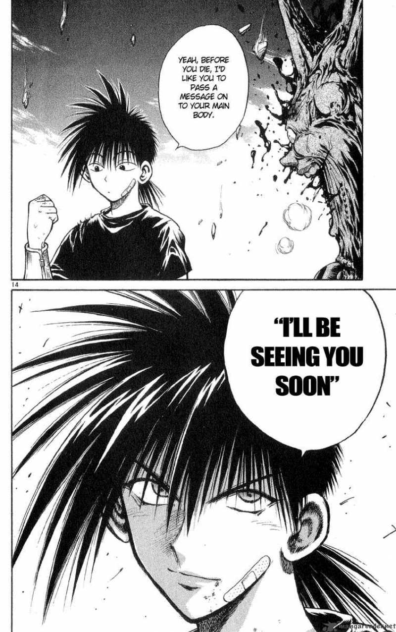 flame_of_recca_210_14