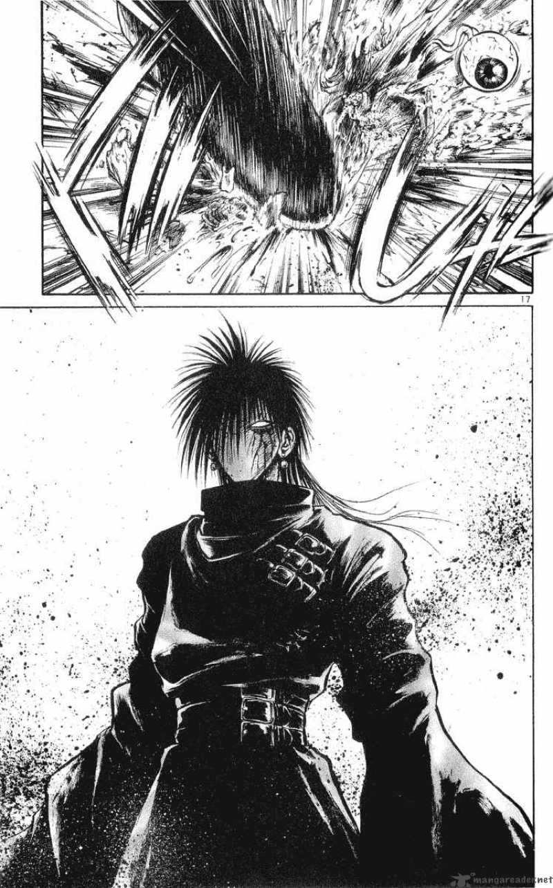 flame_of_recca_210_17