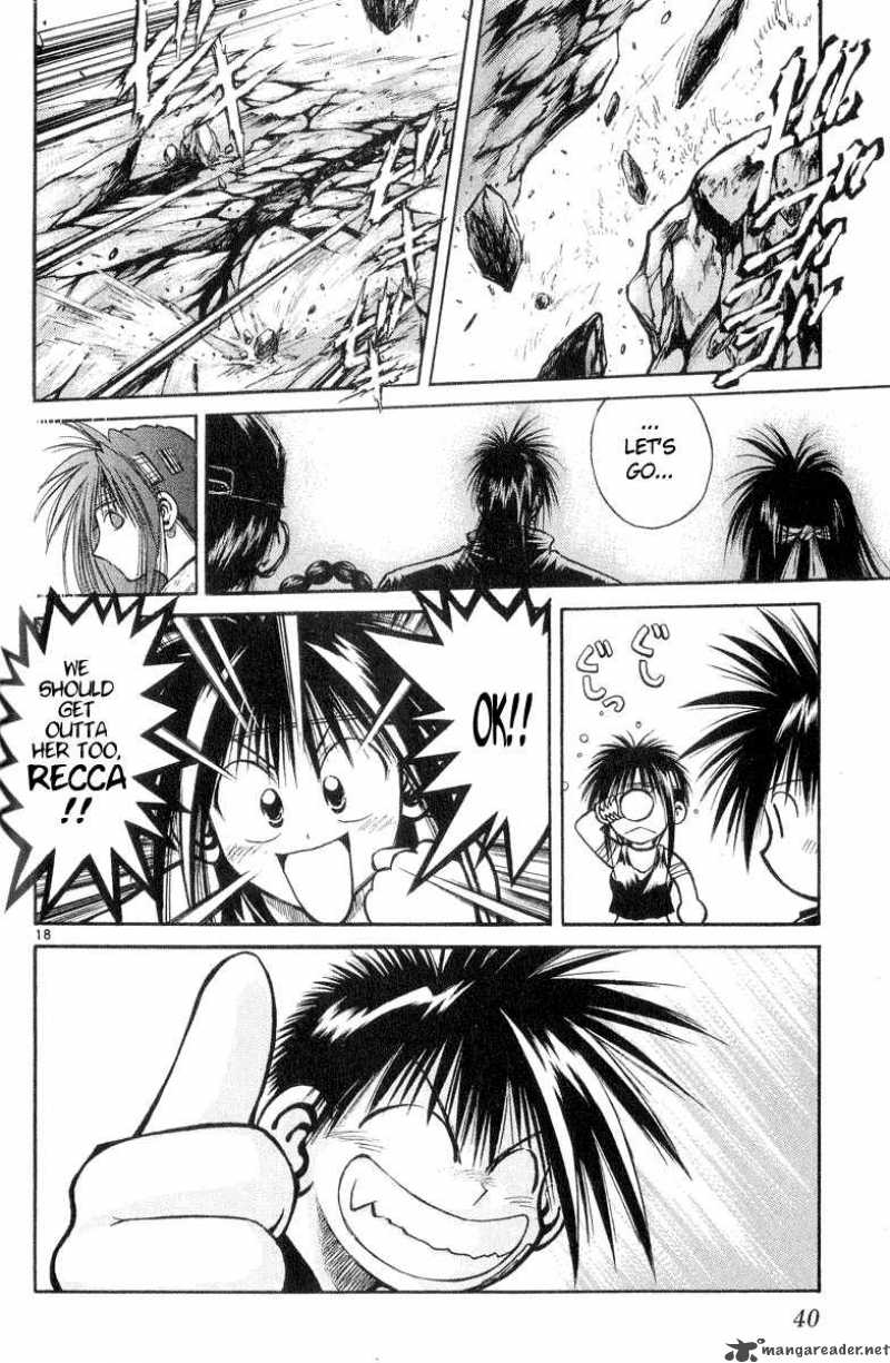 flame_of_recca_210_18