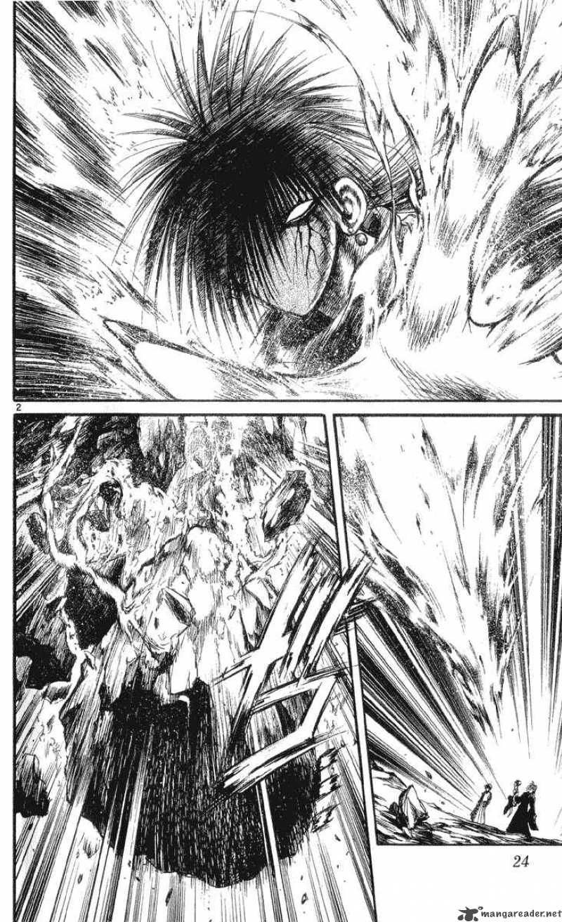 flame_of_recca_210_2